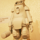 Illustration for article titled Take a Look at Some of the Coolest Toys On Earth